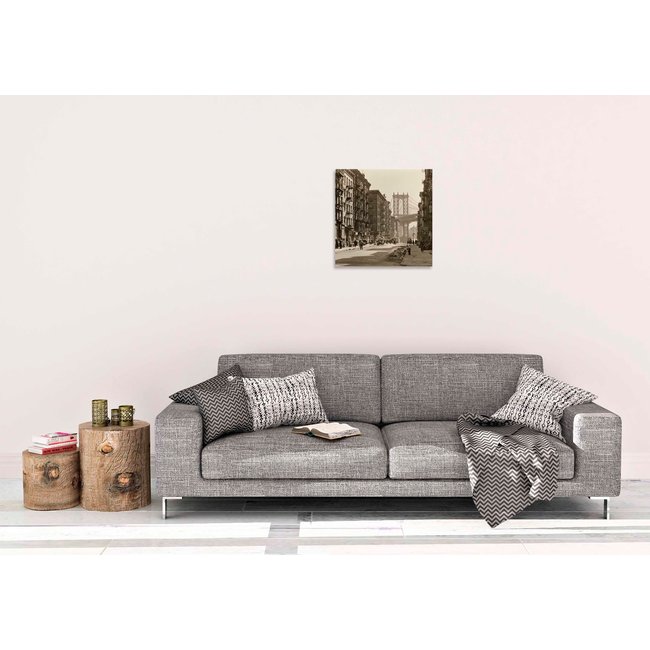 Wandkraft Heritage 011