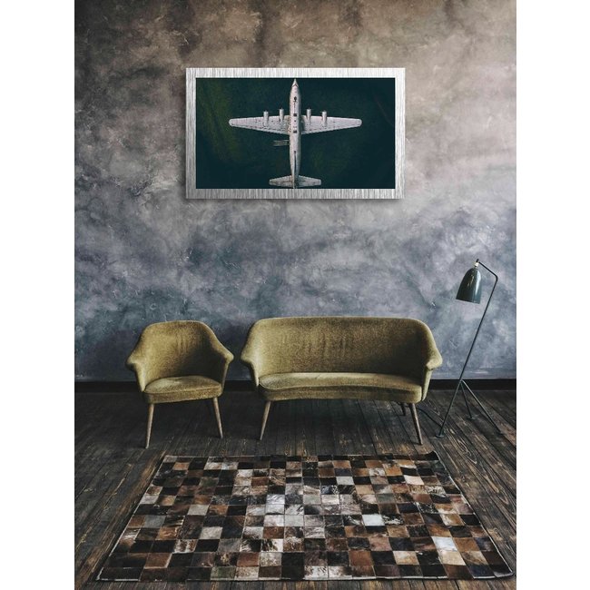 Wandkraft Heritage 014