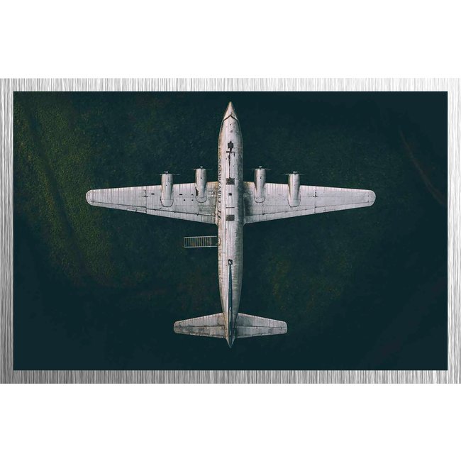 Wandkraft Heritage 014