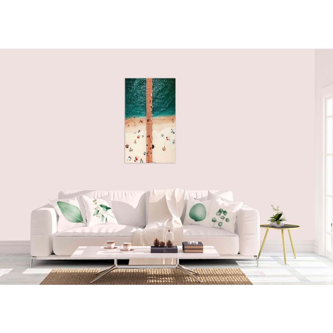 Wandkraft Summer Time 003