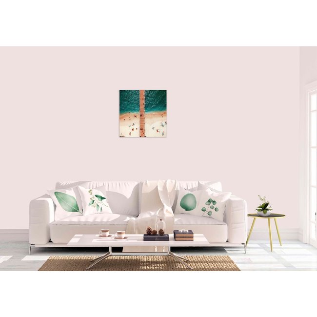 Wandkraft Summer Time 003