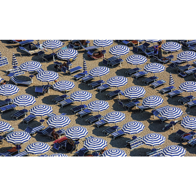 Wandkraft Summer Time 004