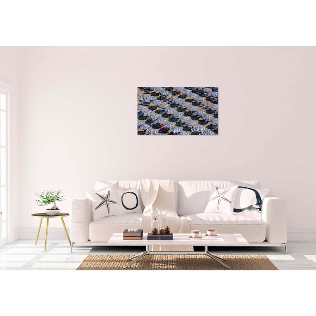 Wandkraft Summer Time 004