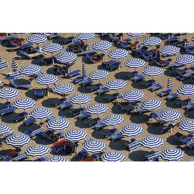 Wandkraft Summer Time 004