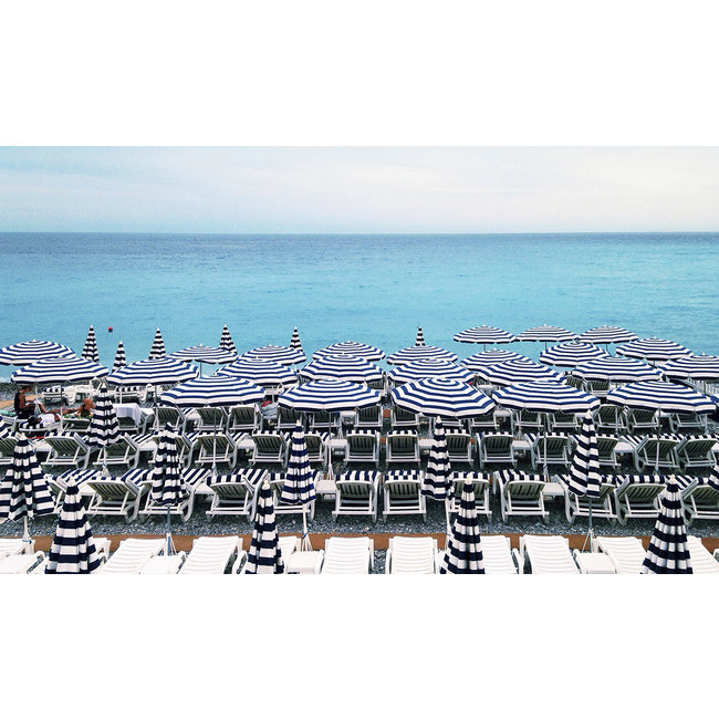 Wandkraft Summer Time 005