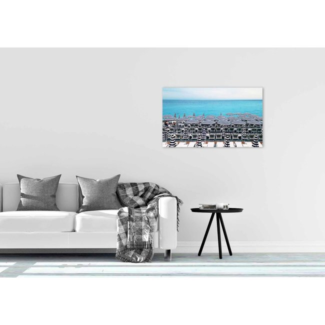 Wandkraft Summer Time 005