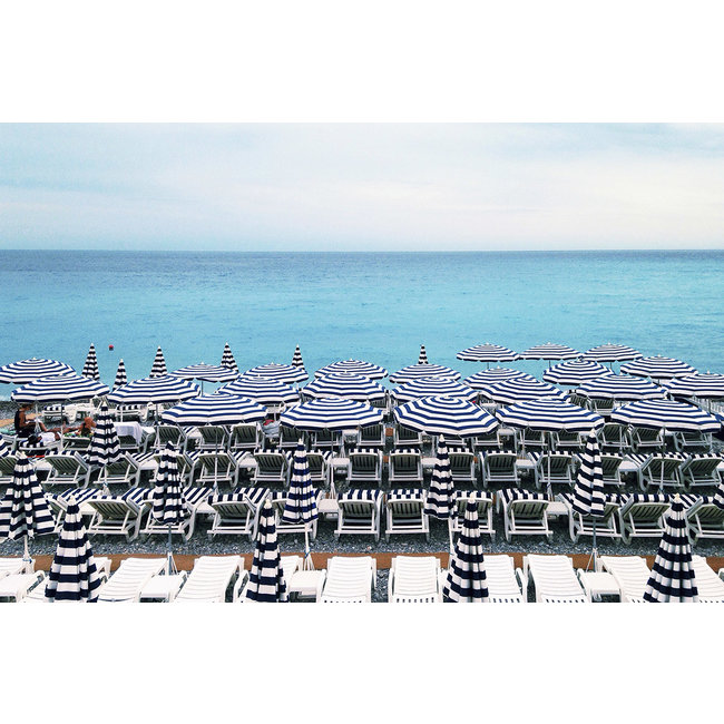 Wandkraft Summer Time 005