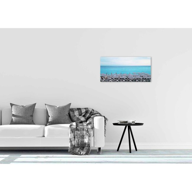 Wandkraft Summer Time 005