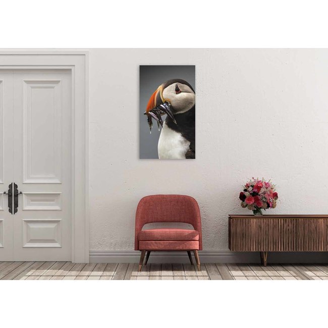 Wandkraft Summer Time 008