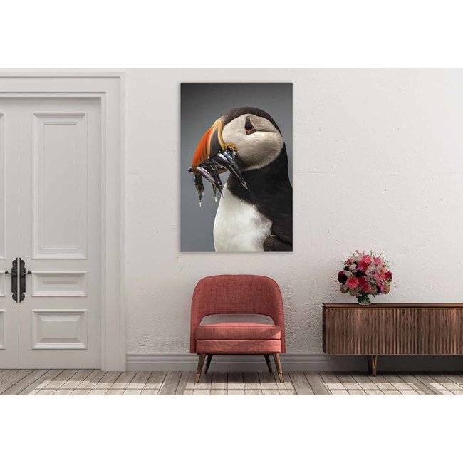 Wandkraft Summer Time 008