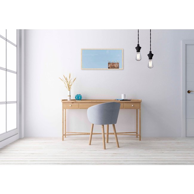 Wandkraft Summer Time 009