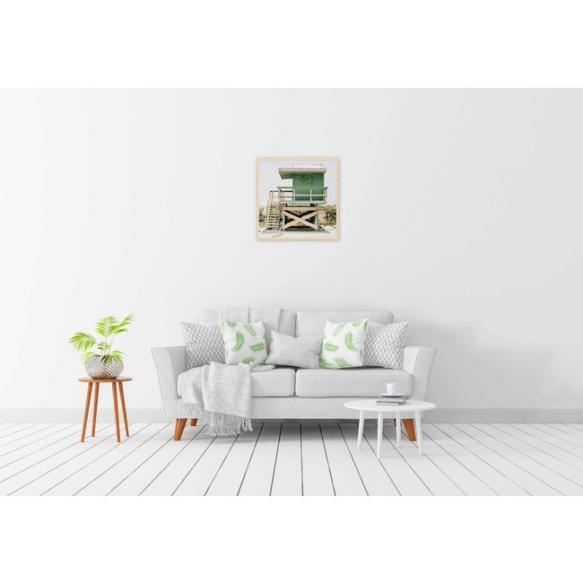 Wandkraft Summer Time 011