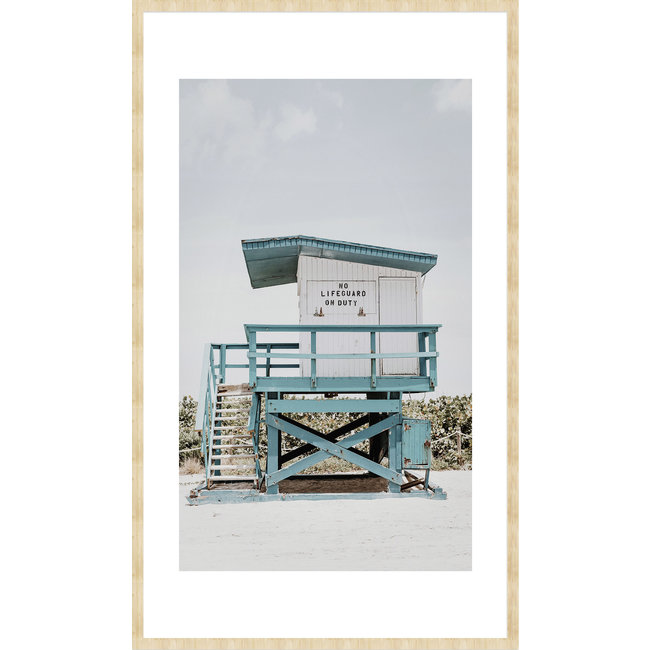 Wandkraft Summer Time 013