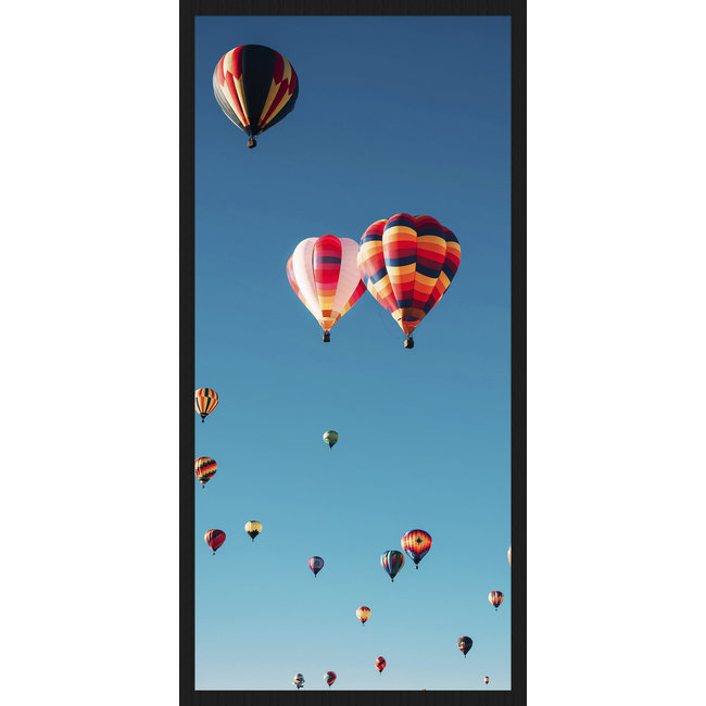 Wandkraft Summer Time 014