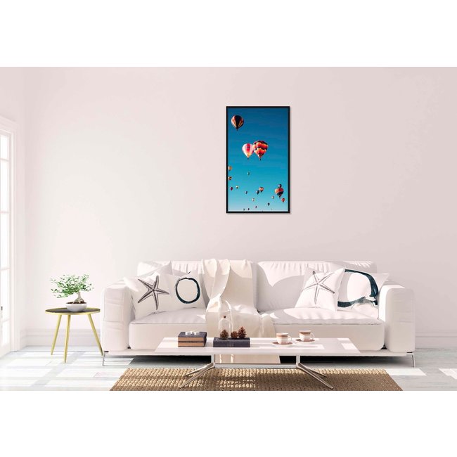 Wandkraft Summer Time 014