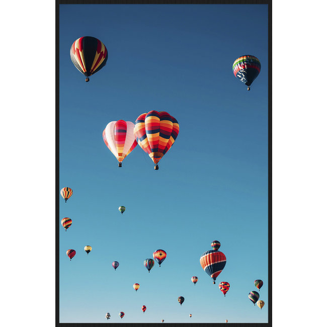 Wandkraft Summer Time 014