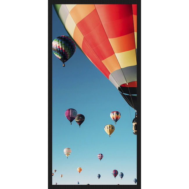 Wandkraft Summer Time 015