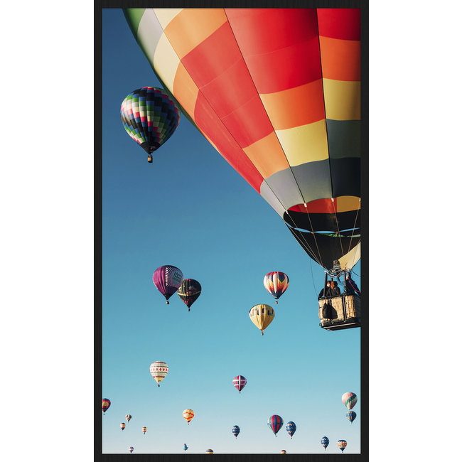 Wandkraft Summer Time 015