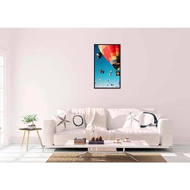 Wandkraft Summer Time 015