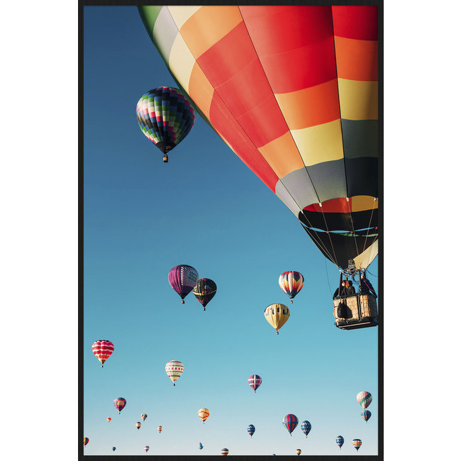 Wandkraft Summer Time 015