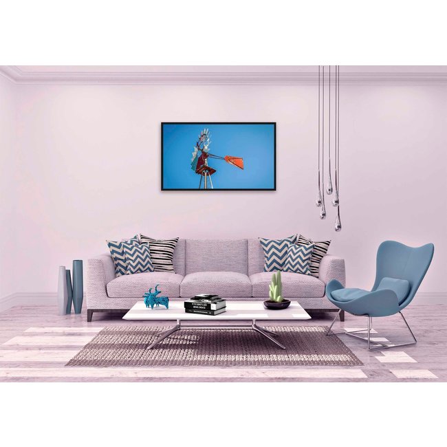 Wandkraft Summer Time 018