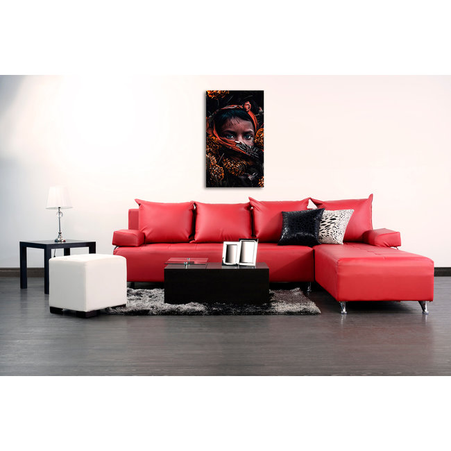 Wandkraft The Innocence