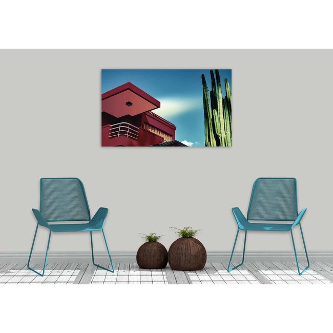 Wandkraft Travel Stories 002