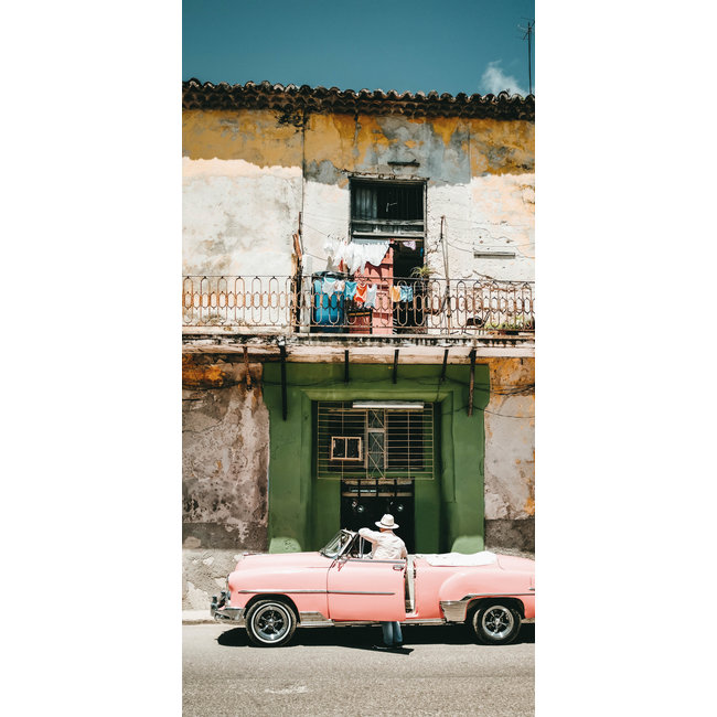 Wandkraft Travel Stories 004