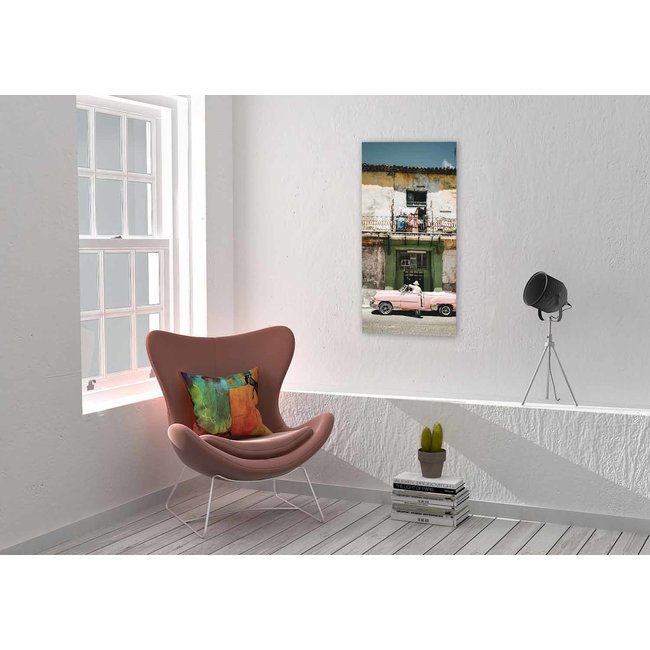 Wandkraft Travel Stories 004