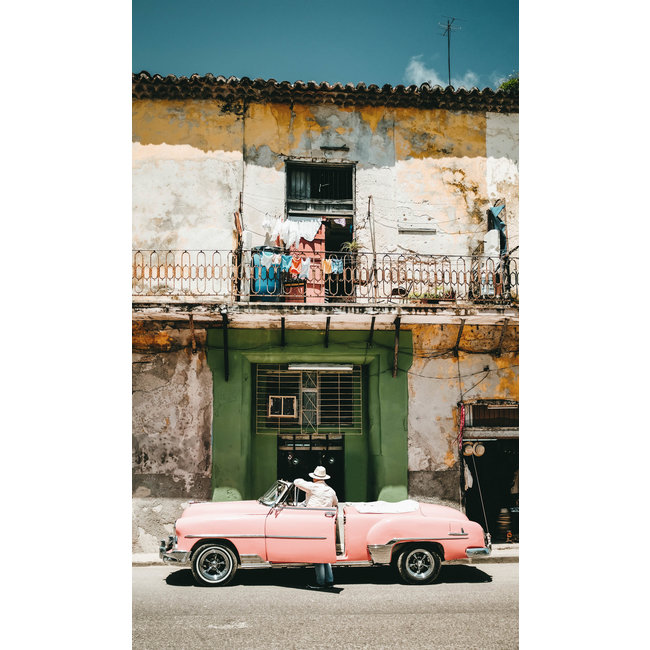 Wandkraft Travel Stories 004