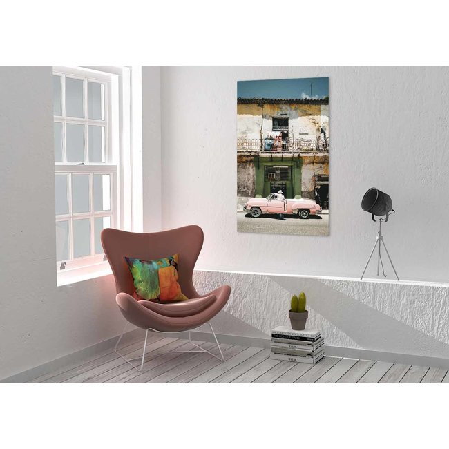 Wandkraft Travel Stories 004