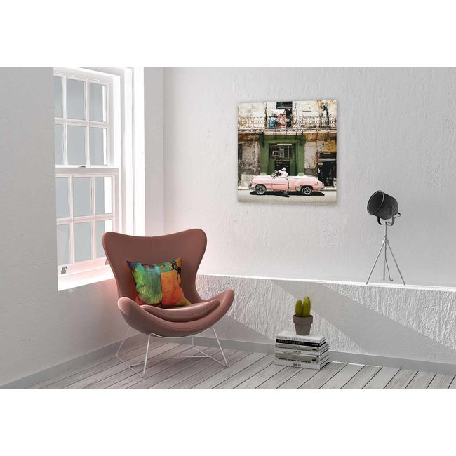 Wandkraft Travel Stories 004