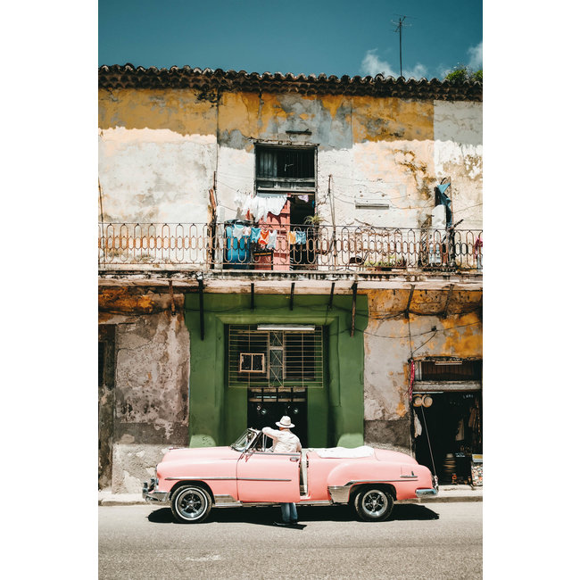 Wandkraft Travel Stories 004