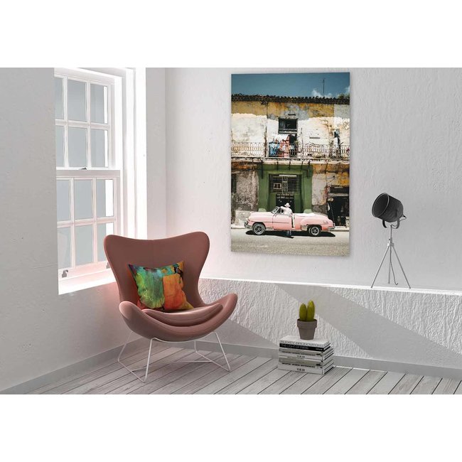 Wandkraft Travel Stories 004