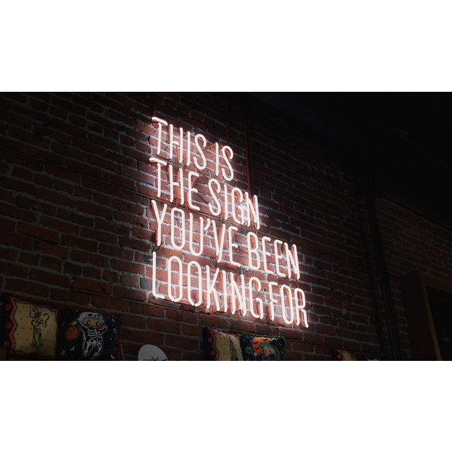 Wandkraft Travel Stories 005