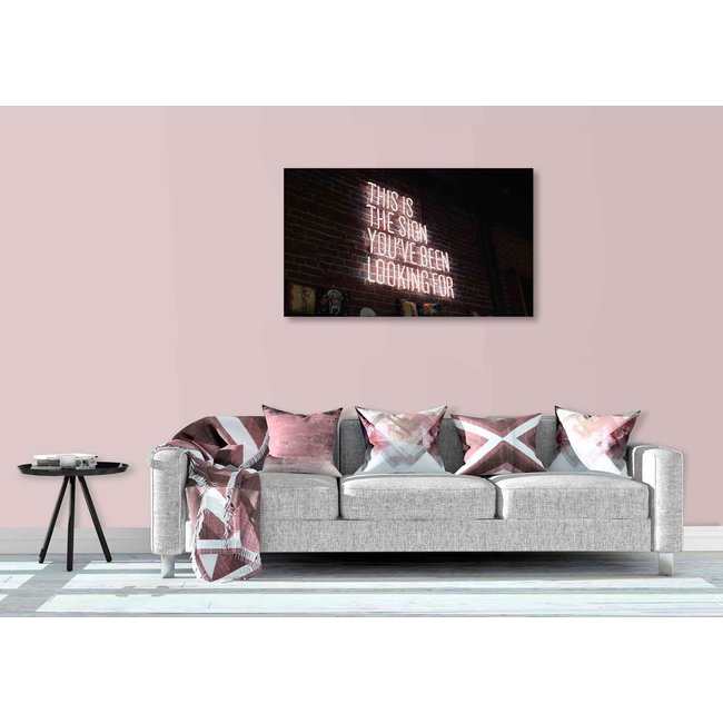 Wandkraft Travel Stories 005