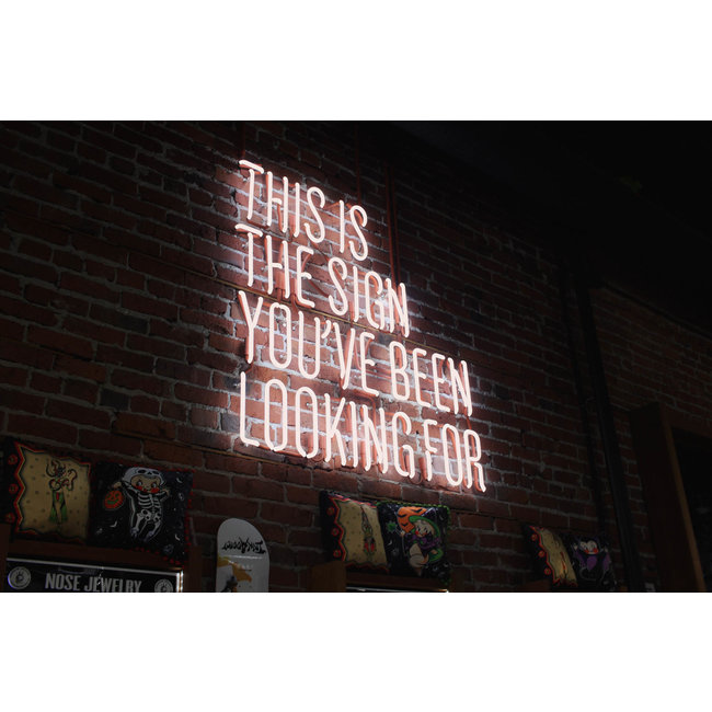 Wandkraft Travel Stories 005