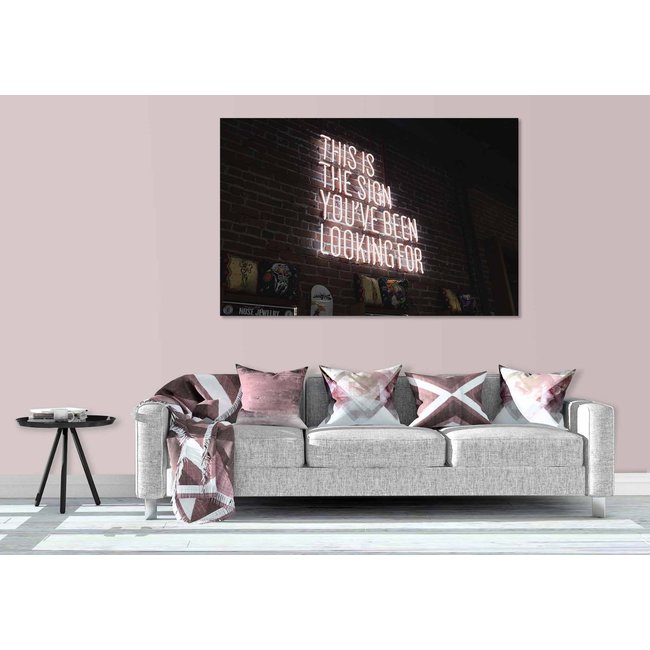 Wandkraft Travel Stories 005