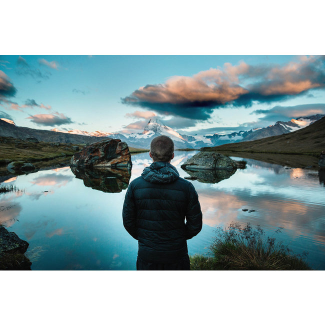 Wandkraft Travel Stories 010