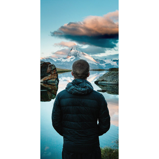 Wandkraft Travel Stories 010