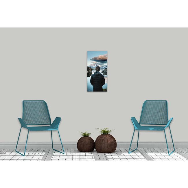 Wandkraft Travel Stories 010