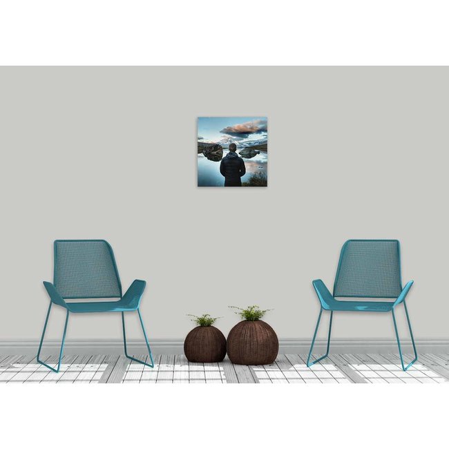 Wandkraft Travel Stories 010