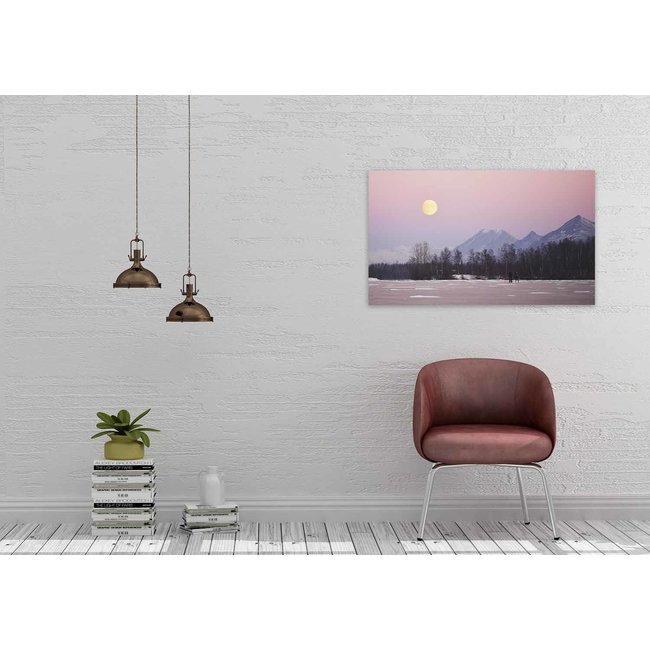 Wandkraft Travel Stories 013