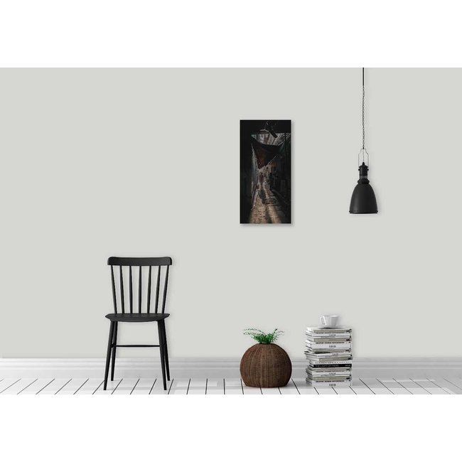 Wandkraft Travel Stories 016