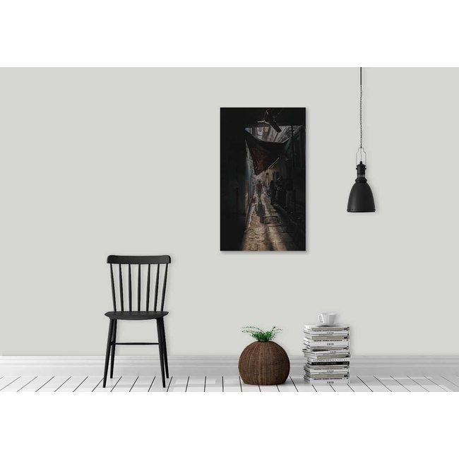 Wandkraft Travel Stories 016