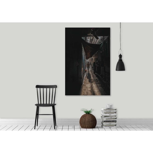 Wandkraft Travel Stories 016