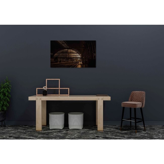 Wandkraft Travel Stories 017