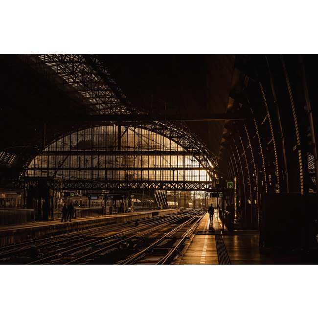 Wandkraft Travel Stories 017