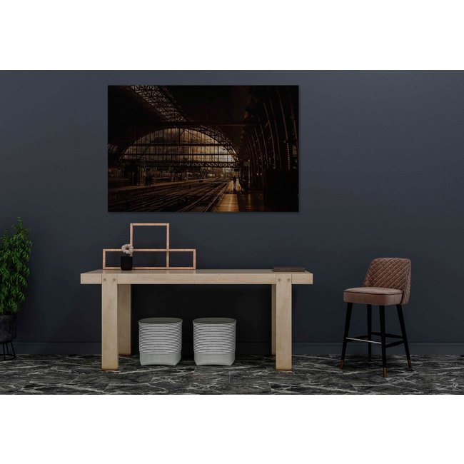 Wandkraft Travel Stories 017