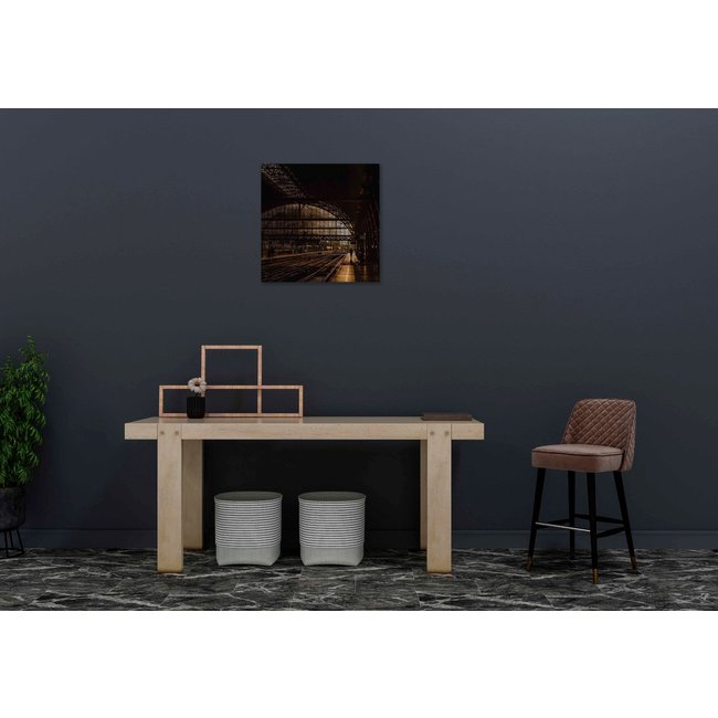 Wandkraft Travel Stories 017